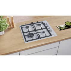 Варочная поверхность Bosch PBH6C5K90R в Запорожье